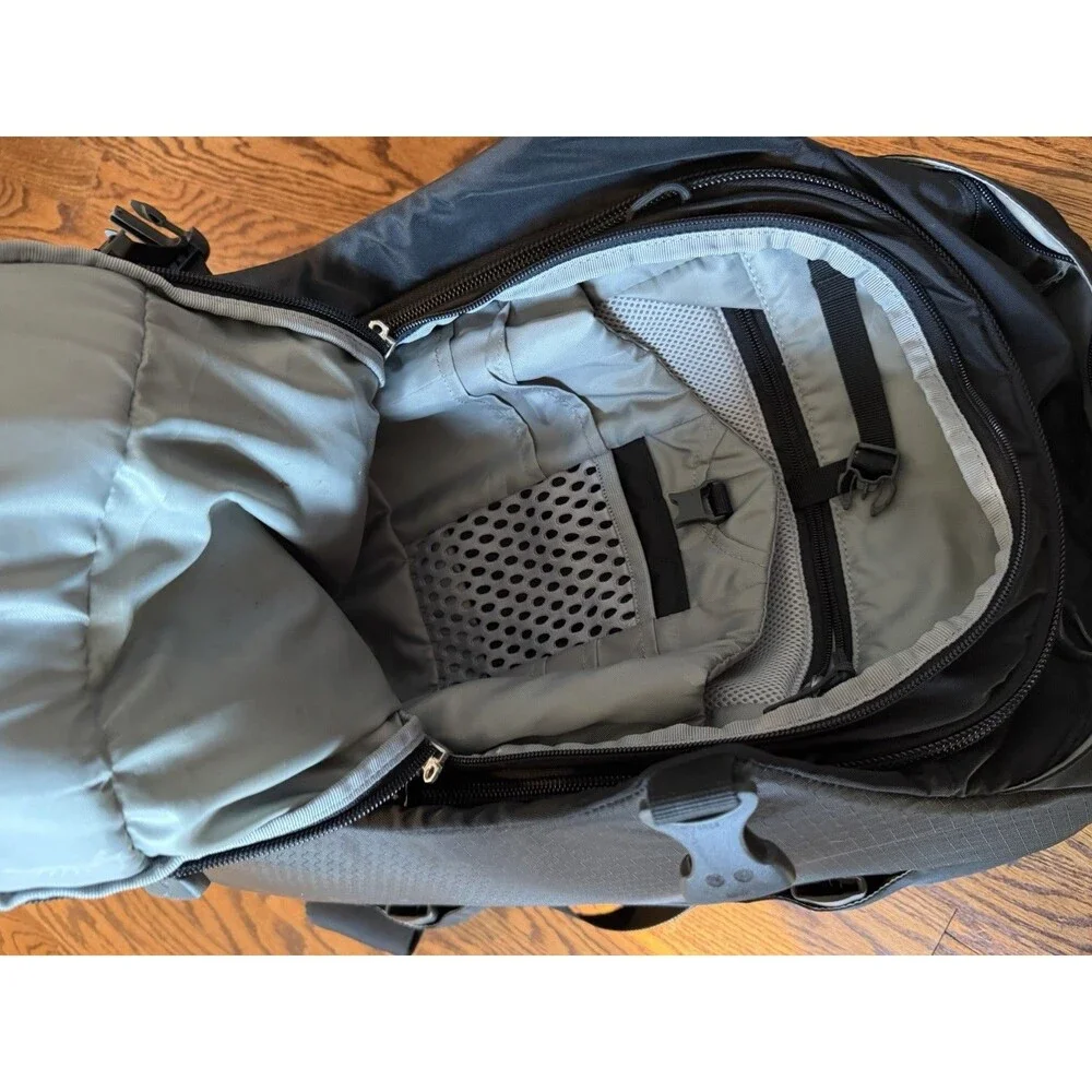 OSPREY porter 46